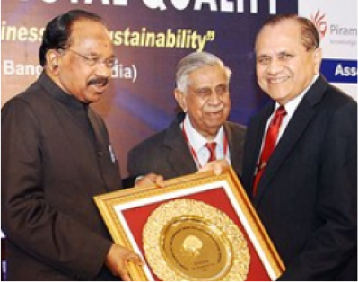 Award Right